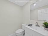29 Teetsel Street - Photo 15