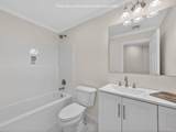 29 Teetsel Street - Photo 16