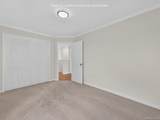 29 Teetsel Street - Photo 17