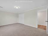 29 Teetsel Street - Photo 18