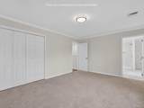 29 Teetsel Street - Photo 19