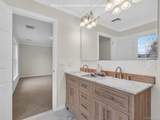 29 Teetsel Street - Photo 22