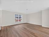 29 Teetsel Street - Photo 6