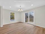 29 Teetsel Street - Photo 7