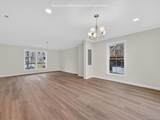29 Teetsel Street - Photo 9