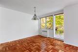 3935 Blackstone Avenue - Photo 2