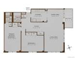 3935 Blackstone Avenue - Photo 11