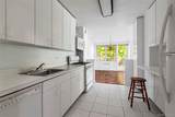 3935 Blackstone Avenue - Photo 4