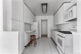 3935 Blackstone Avenue - Photo 5