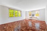 3935 Blackstone Avenue - Photo 6