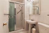 3935 Blackstone Avenue - Photo 7