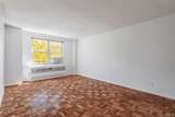 3935 Blackstone Avenue - Photo 8