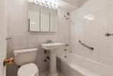 3935 Blackstone Avenue - Photo 9