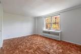 3935 Blackstone Avenue - Photo 10
