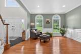 31 Sunflower Circle - Photo 11