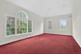 31 Sunflower Circle - Photo 12