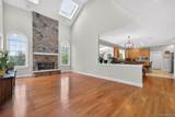 31 Sunflower Circle - Photo 13