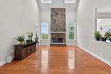 31 Sunflower Circle - Photo 14