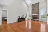 31 Sunflower Circle - Photo 15