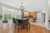 31 Sunflower Circle - Photo 16