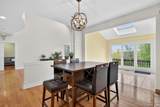 31 Sunflower Circle - Photo 17