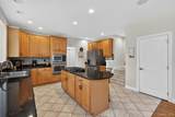 31 Sunflower Circle - Photo 18