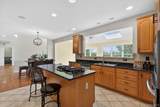 31 Sunflower Circle - Photo 19