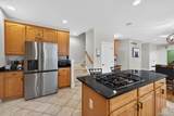 31 Sunflower Circle - Photo 20