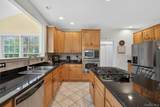 31 Sunflower Circle - Photo 21