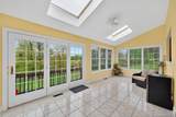 31 Sunflower Circle - Photo 22