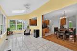 31 Sunflower Circle - Photo 23