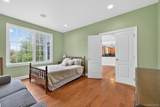 31 Sunflower Circle - Photo 24