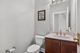 31 Sunflower Circle - Photo 26