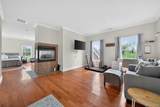 31 Sunflower Circle - Photo 27