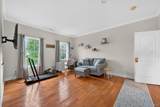 31 Sunflower Circle - Photo 28