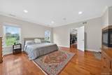 31 Sunflower Circle - Photo 29