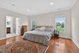 31 Sunflower Circle - Photo 30