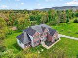 31 Sunflower Circle - Photo 4