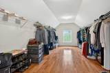 31 Sunflower Circle - Photo 31