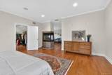 31 Sunflower Circle - Photo 32