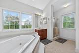 31 Sunflower Circle - Photo 34