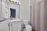 31 Sunflower Circle - Photo 36