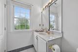 31 Sunflower Circle - Photo 37