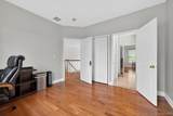 31 Sunflower Circle - Photo 38