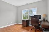 31 Sunflower Circle - Photo 39