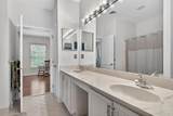 31 Sunflower Circle - Photo 40