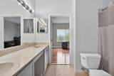 31 Sunflower Circle - Photo 41