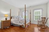 31 Sunflower Circle - Photo 42