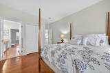 31 Sunflower Circle - Photo 43