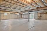 31 Sunflower Circle - Photo 44
